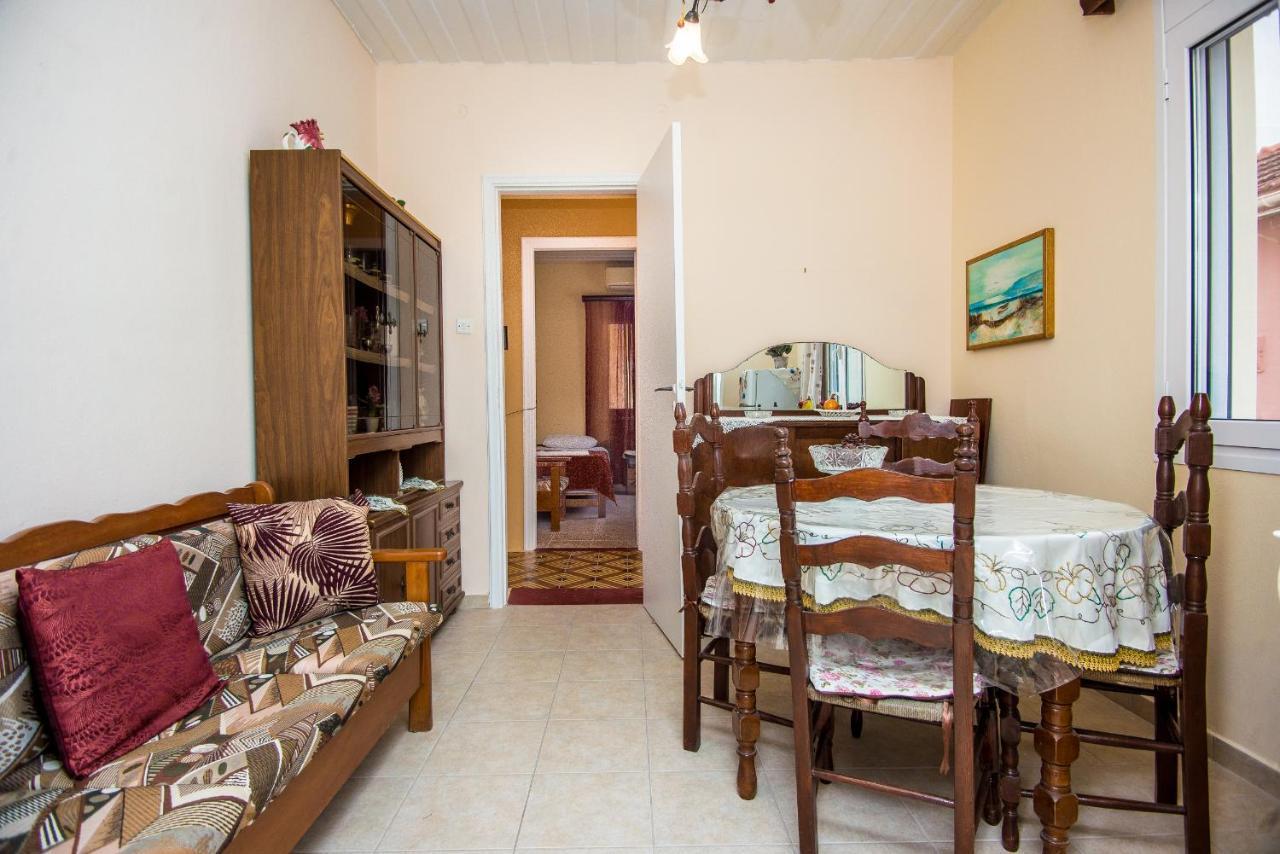 Christina'S House Argostoli (Kefalonia) Exterior foto
